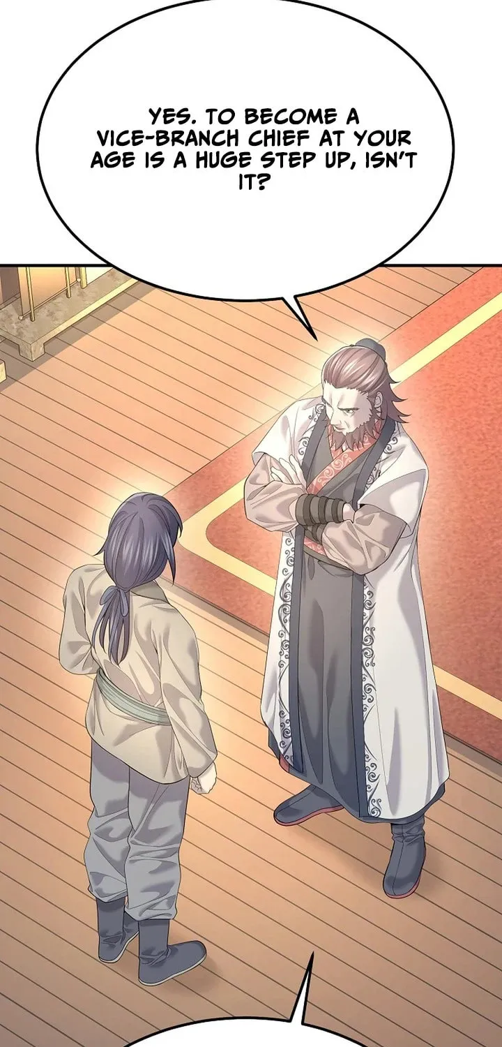 Read Giyeon Doksik chapter 16 image 76 on Lezhin