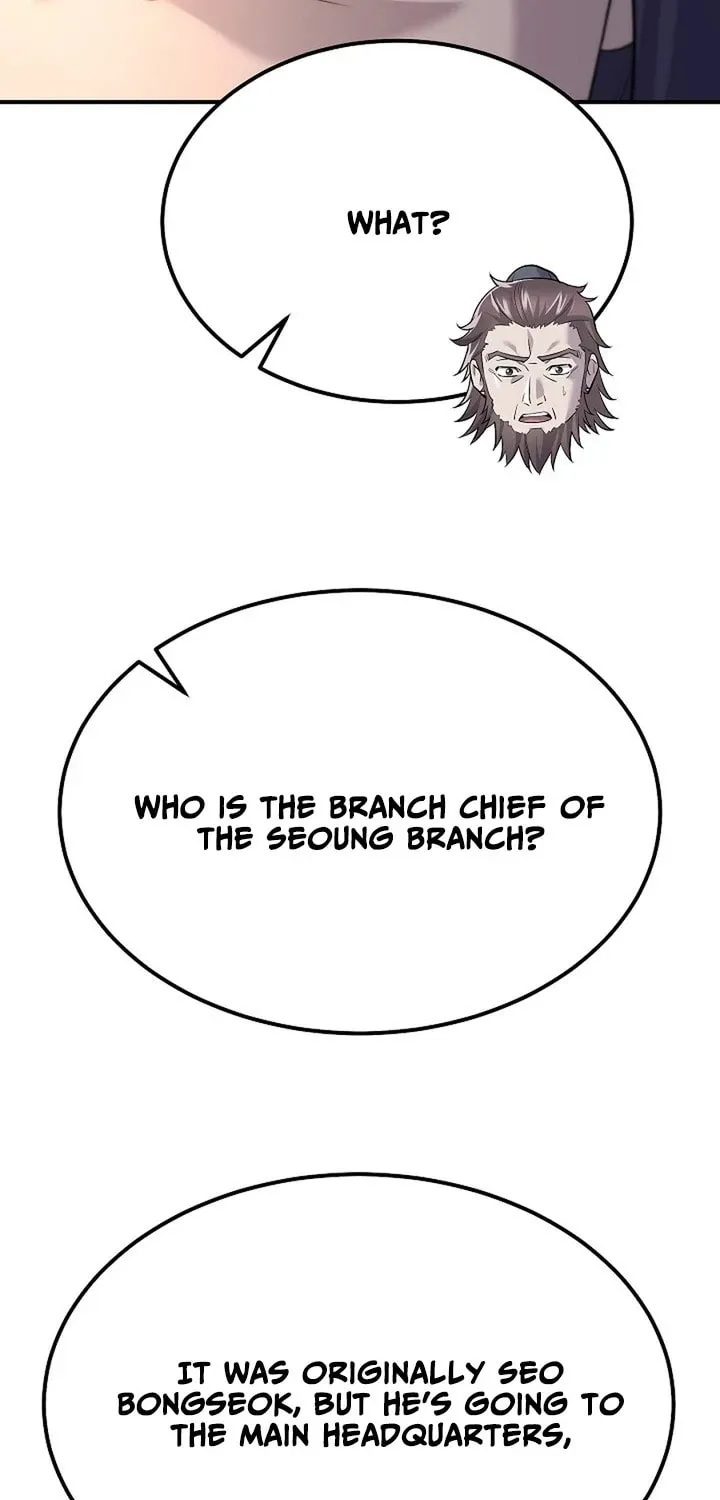 Read Giyeon Doksik chapter 16 image 78 on Lezhin
