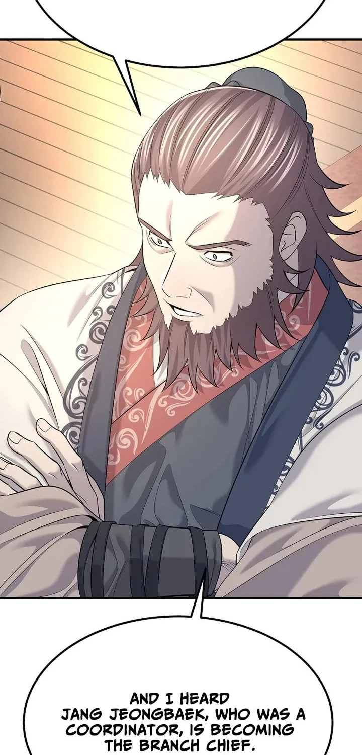 Read Giyeon Doksik chapter 16 image 79 on Lezhin