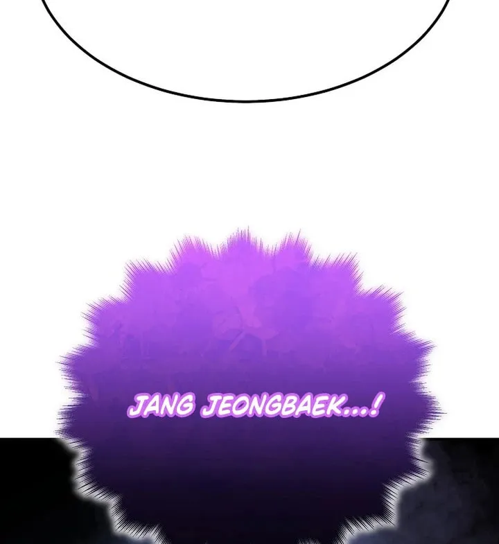 Read Giyeon Doksik chapter 16 image 80 on Lezhin