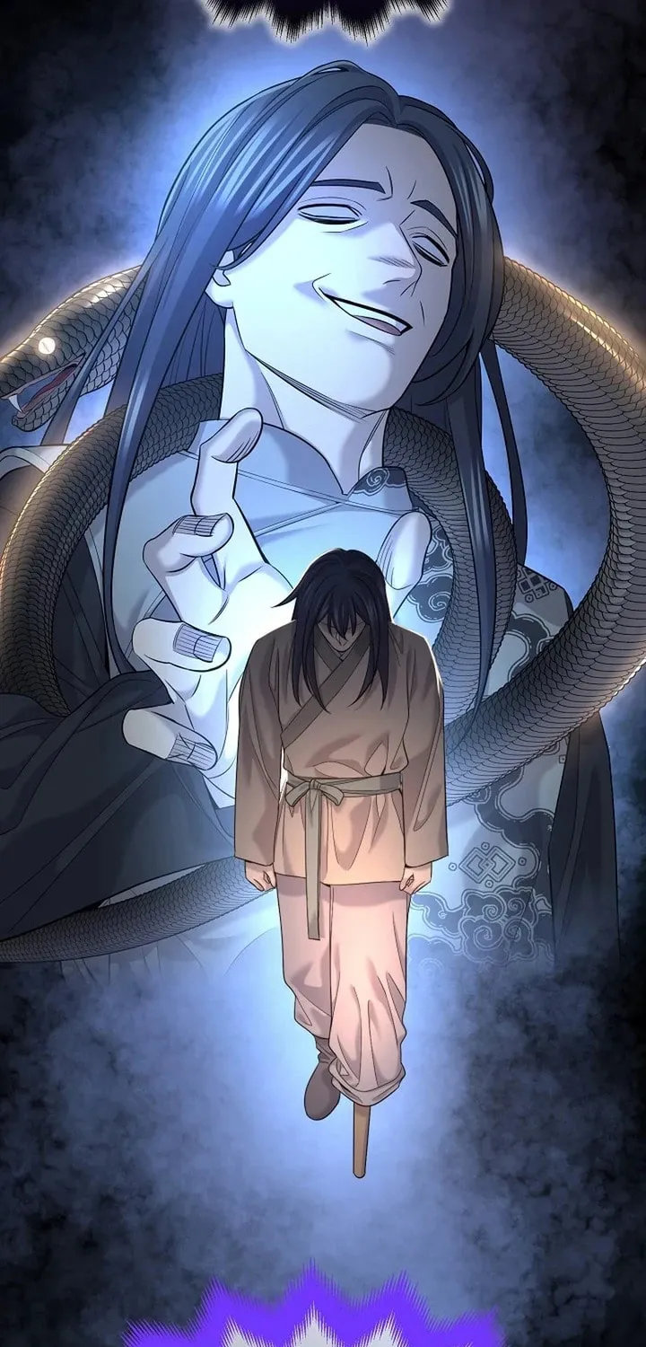 Read Giyeon Doksik chapter 16 image 81 on Lezhin