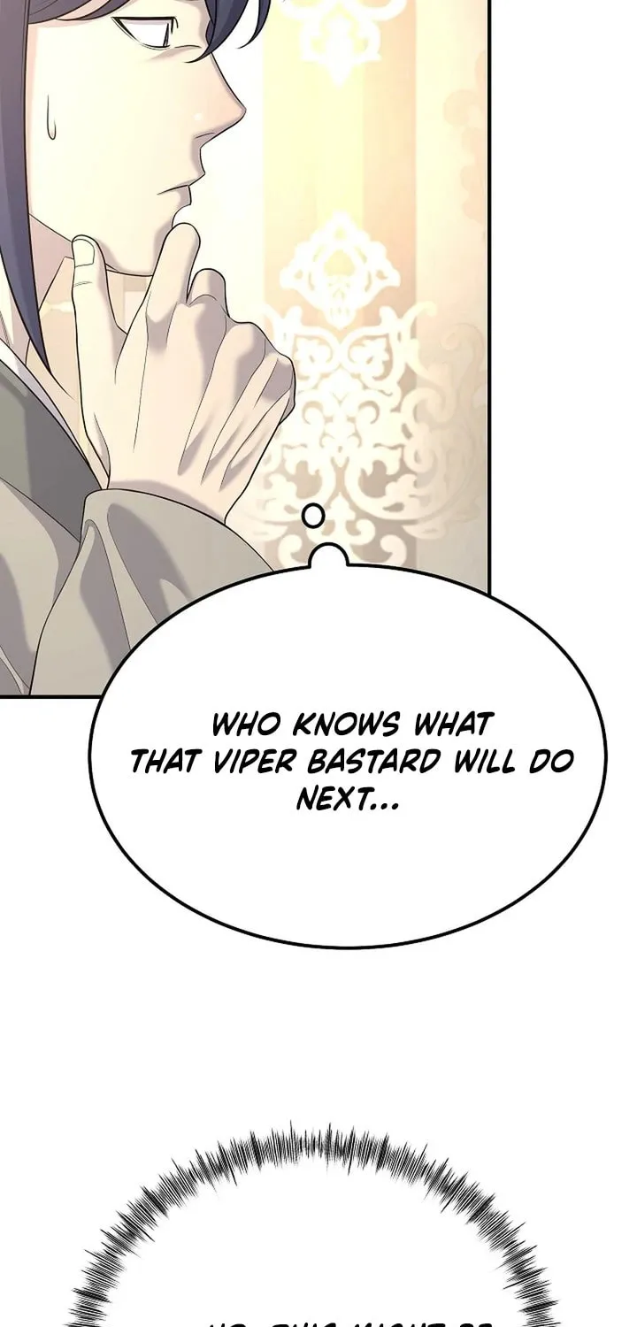 Read Giyeon Doksik chapter 16 image 83 on Lezhin