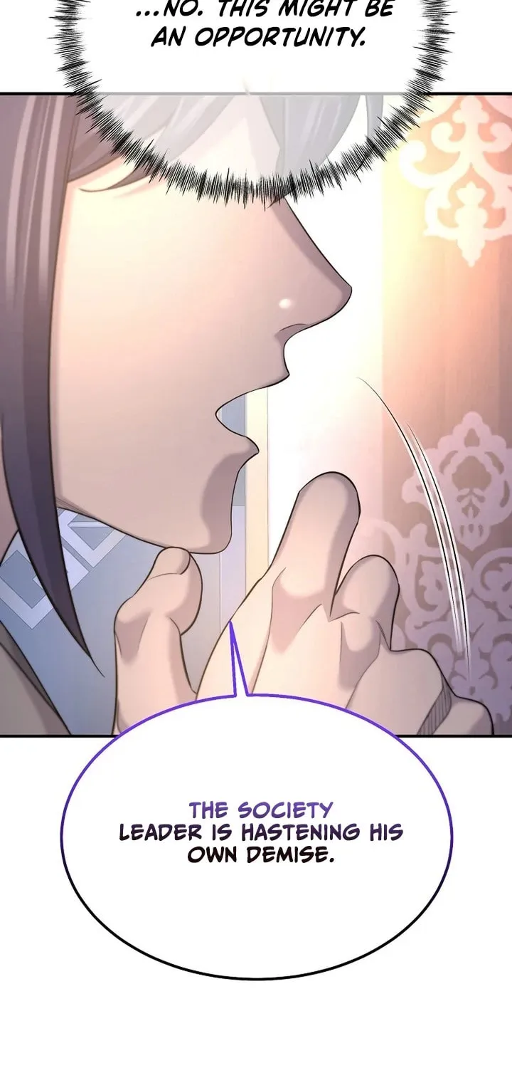 Read Giyeon Doksik chapter 16 image 84 on Lezhin