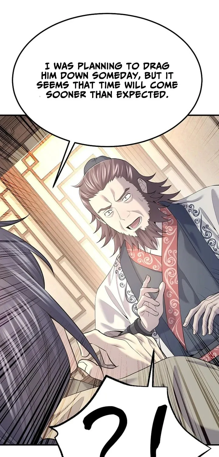 Read Giyeon Doksik chapter 16 image 85 on Lezhin