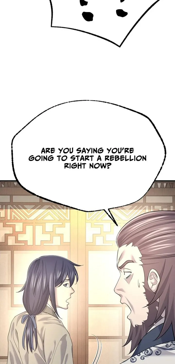 Read Giyeon Doksik chapter 16 image 86 on Lezhin