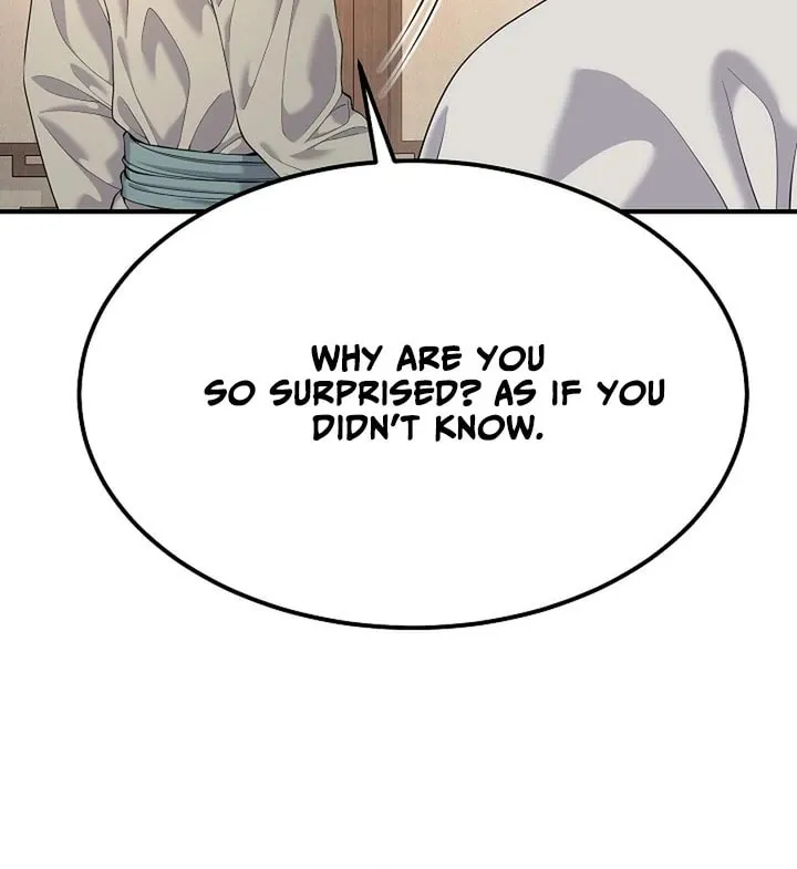 Read Giyeon Doksik chapter 16 image 87 on Lezhin