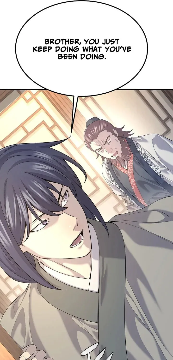 Read Giyeon Doksik chapter 16 image 88 on Lezhin