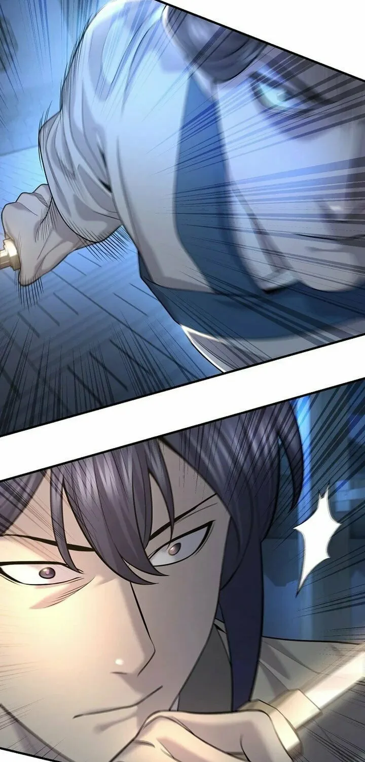 Read Giyeon Doksik chapter 16 image 9 on Lezhin