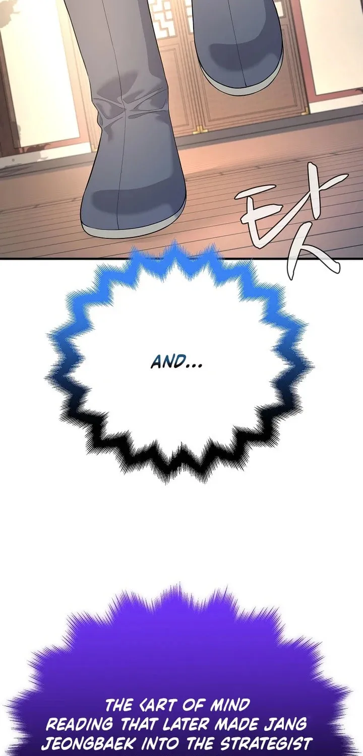 Read Giyeon Doksik chapter 16 image 90 on Lezhin