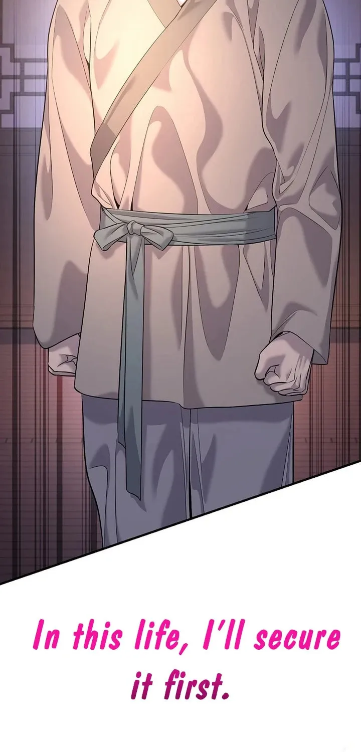 Read Giyeon Doksik chapter 16 image 92 on Lezhin