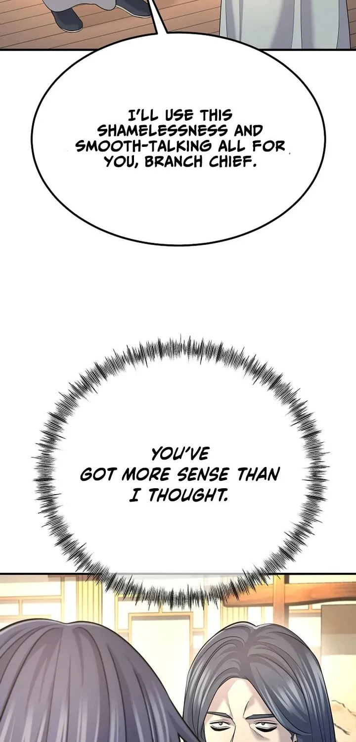 Read Giyeon Doksik chapter 17 image 10 on Lezhin