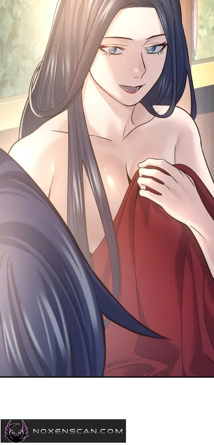 Read Giyeon Doksik chapter 17 image 101 on Lezhin