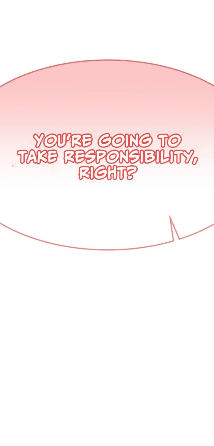 Read Giyeon Doksik chapter 17 image 102 on Lezhin