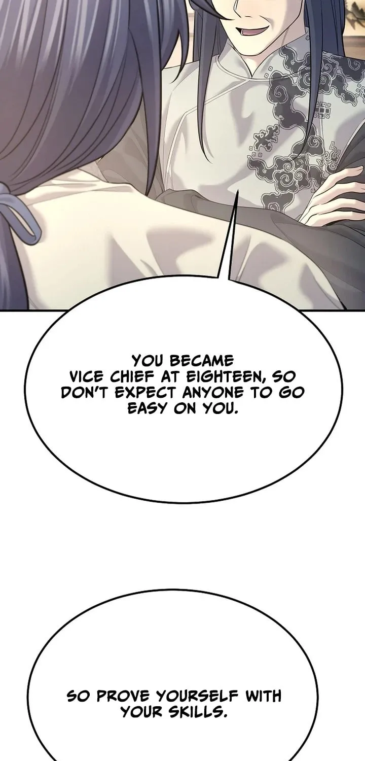 Read Giyeon Doksik chapter 17 image 11 on Lezhin
