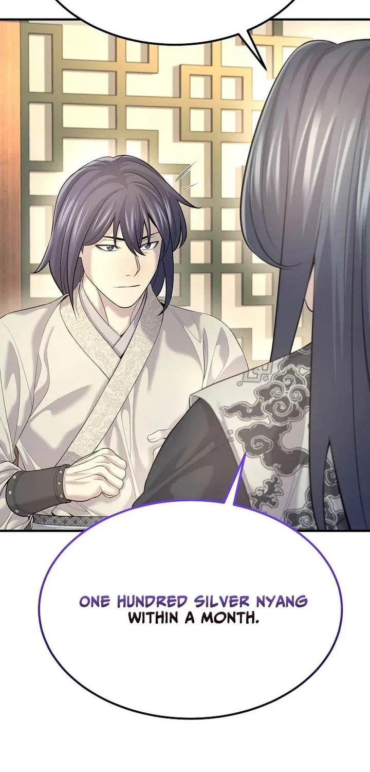 Read Giyeon Doksik chapter 17 image 12 on Lezhin