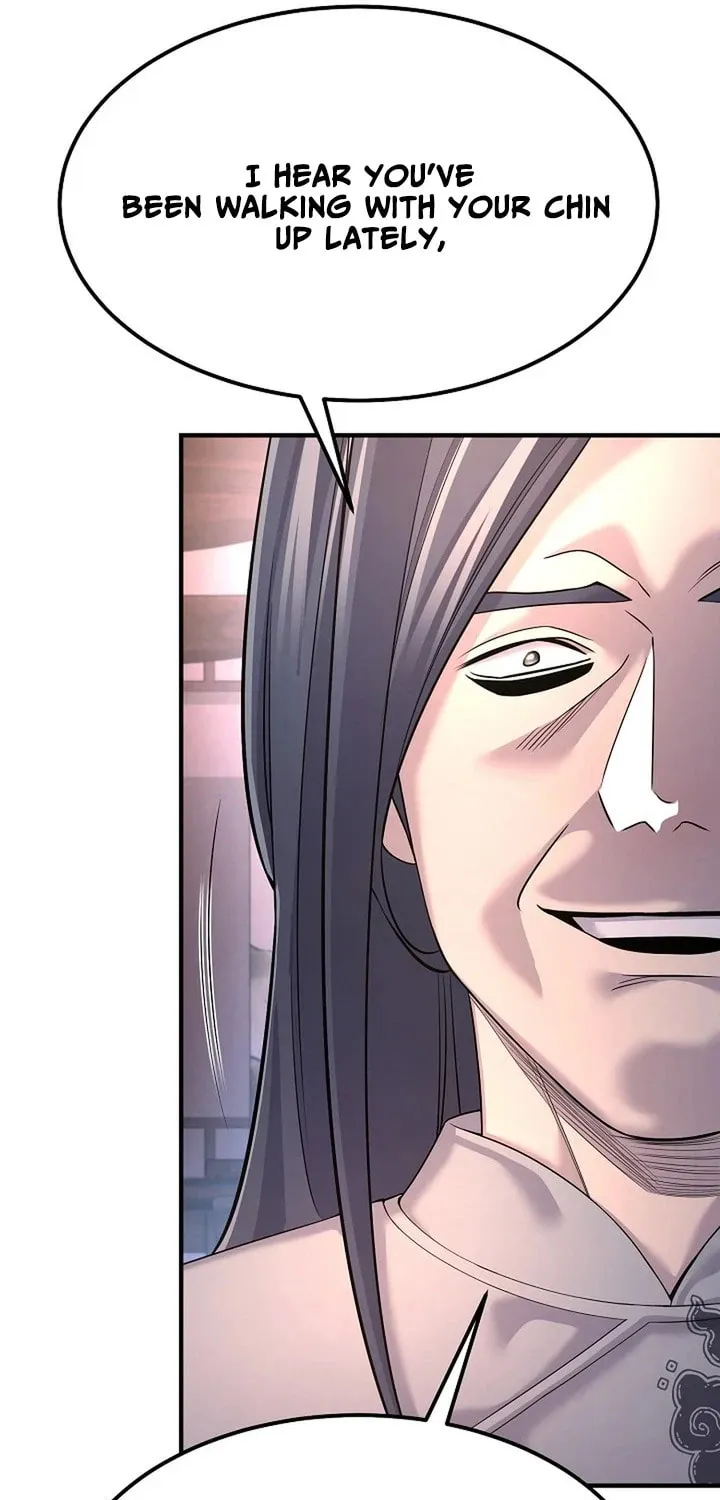 Read Giyeon Doksik chapter 17 image 14 on Lezhin