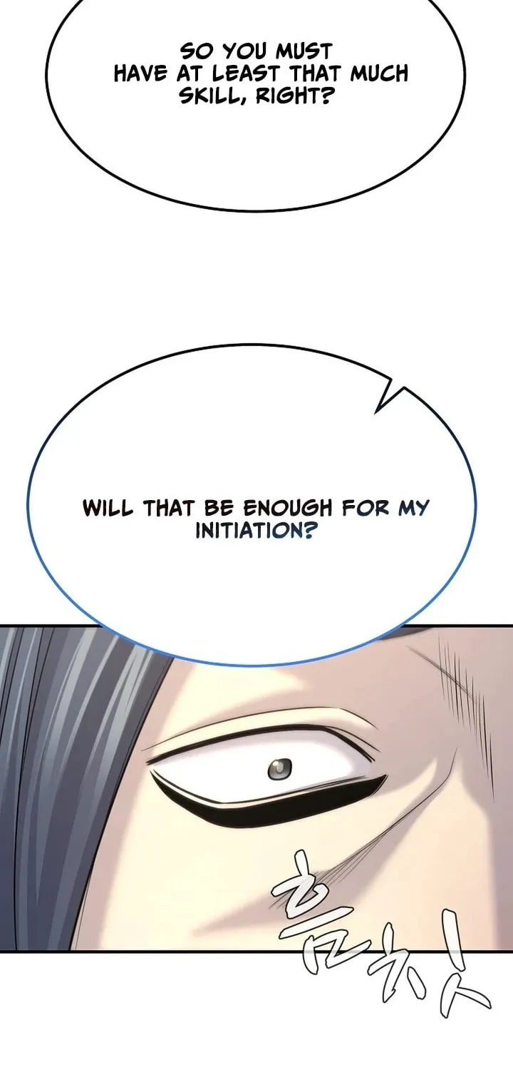 Read Giyeon Doksik chapter 17 image 15 on Lezhin