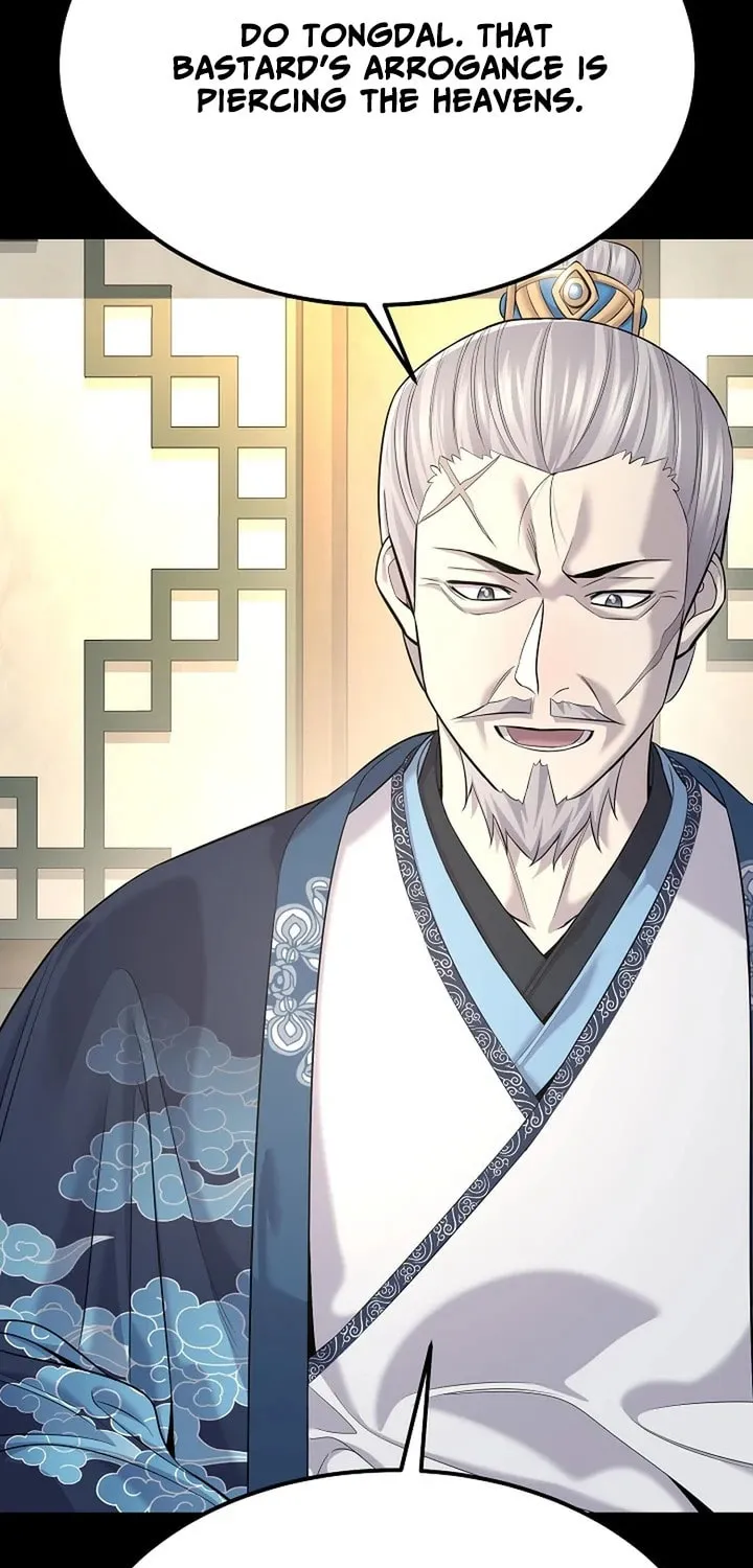 Read Giyeon Doksik chapter 17 image 2 on Lezhin