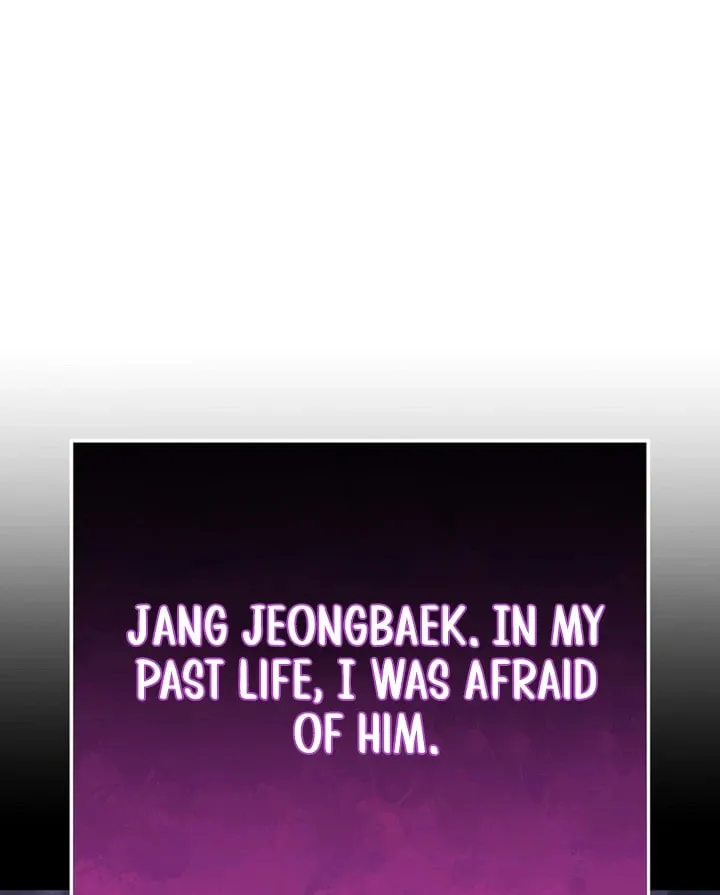 Read Giyeon Doksik chapter 17 image 20 on Lezhin
