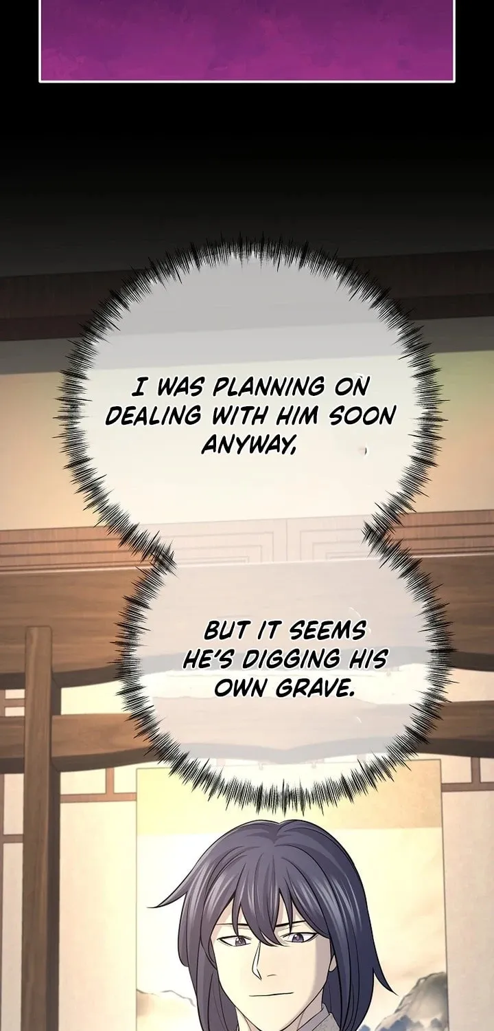 Read Giyeon Doksik chapter 17 image 23 on Lezhin