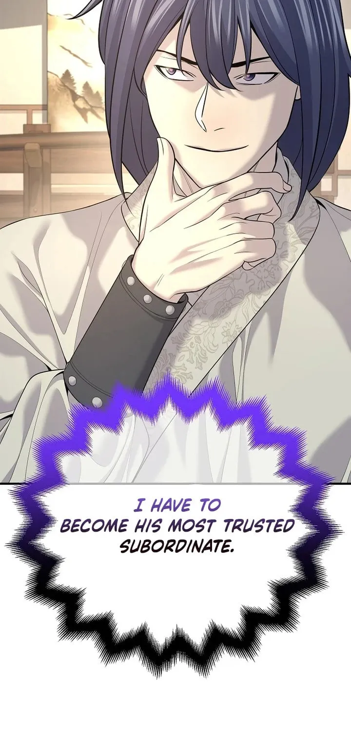 Read Giyeon Doksik chapter 17 image 25 on Lezhin