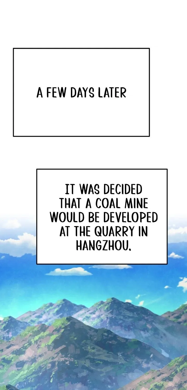 Read Giyeon Doksik chapter 17 image 26 on Lezhin