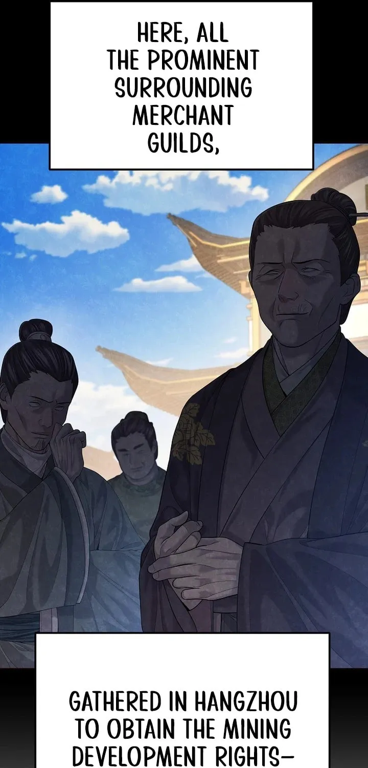 Read Giyeon Doksik chapter 17 image 28 on Lezhin