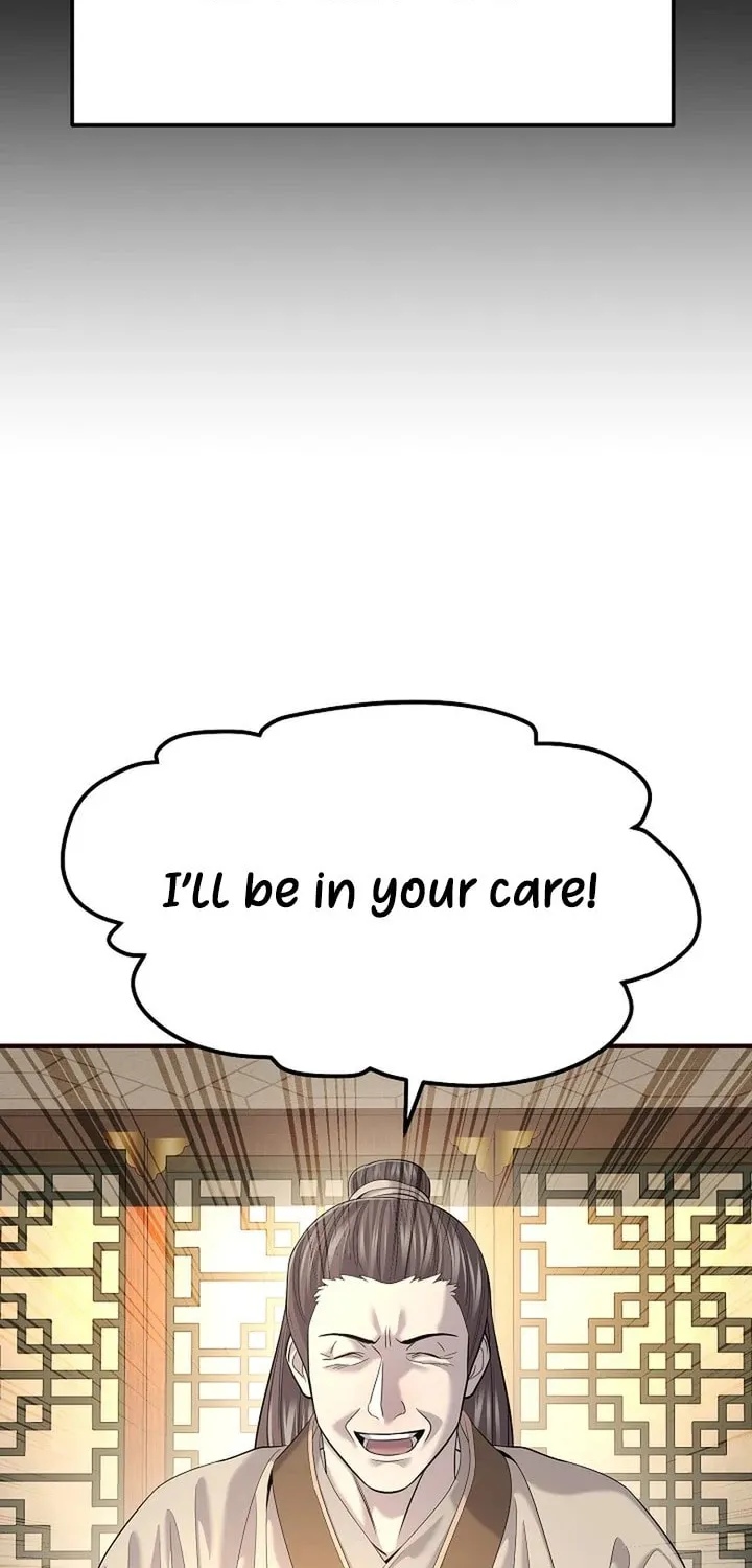 Read Giyeon Doksik chapter 17 image 29 on Lezhin