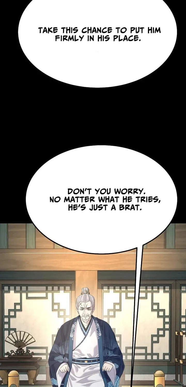 Read Giyeon Doksik chapter 17 image 3 on Lezhin