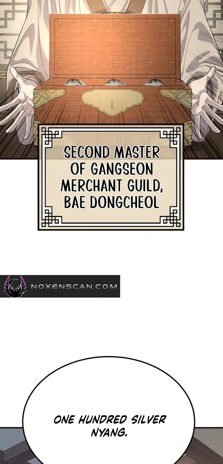 Read Giyeon Doksik chapter 17 image 30 on Lezhin