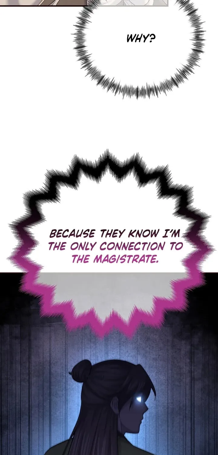 Read Giyeon Doksik chapter 17 image 33 on Lezhin