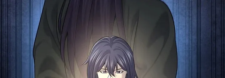 Read Giyeon Doksik chapter 17 image 34 on Lezhin
