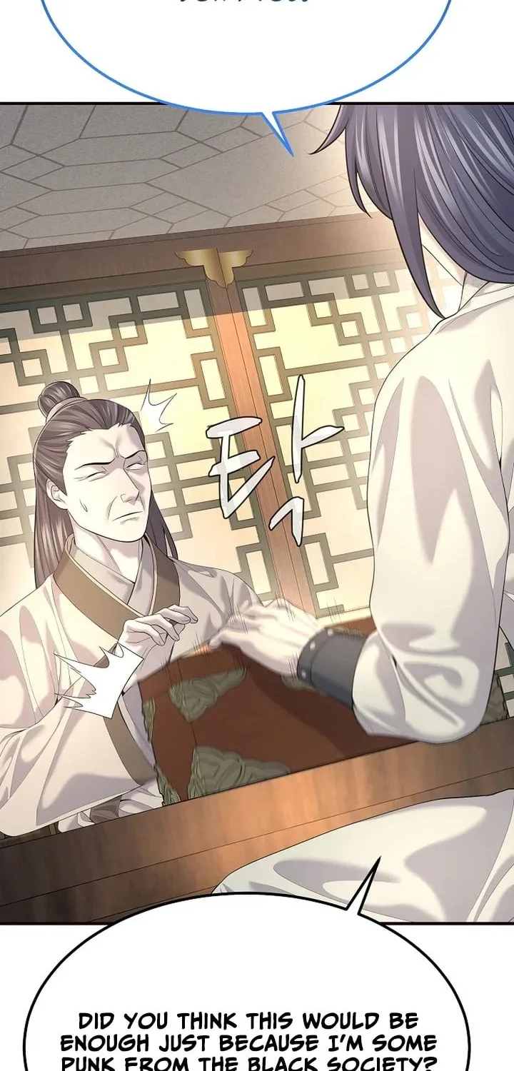 Read Giyeon Doksik chapter 17 image 36 on Lezhin