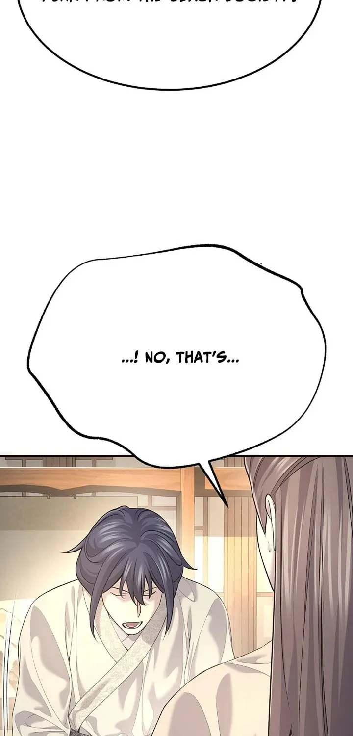 Read Giyeon Doksik chapter 17 image 37 on Lezhin