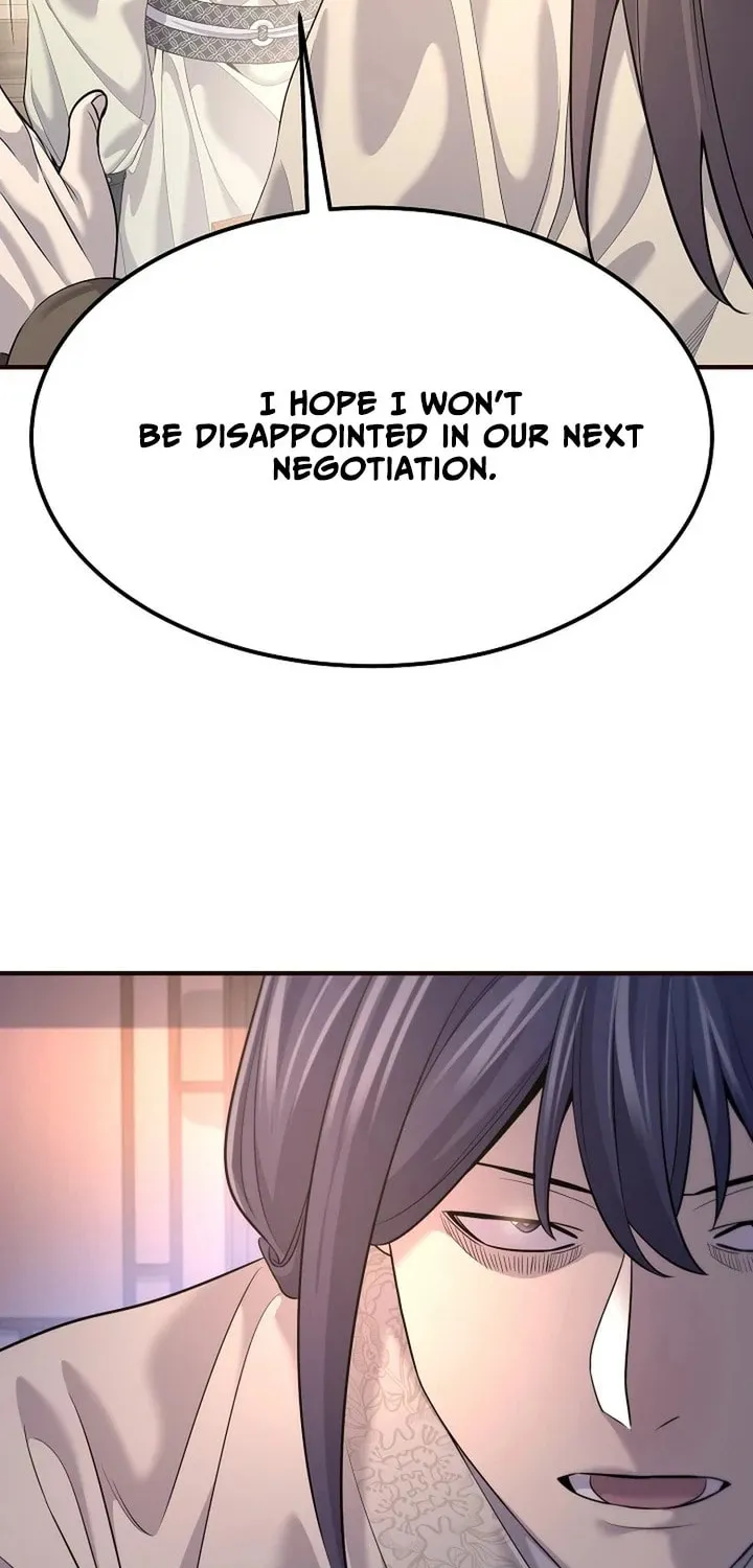 Read Giyeon Doksik chapter 17 image 38 on Lezhin