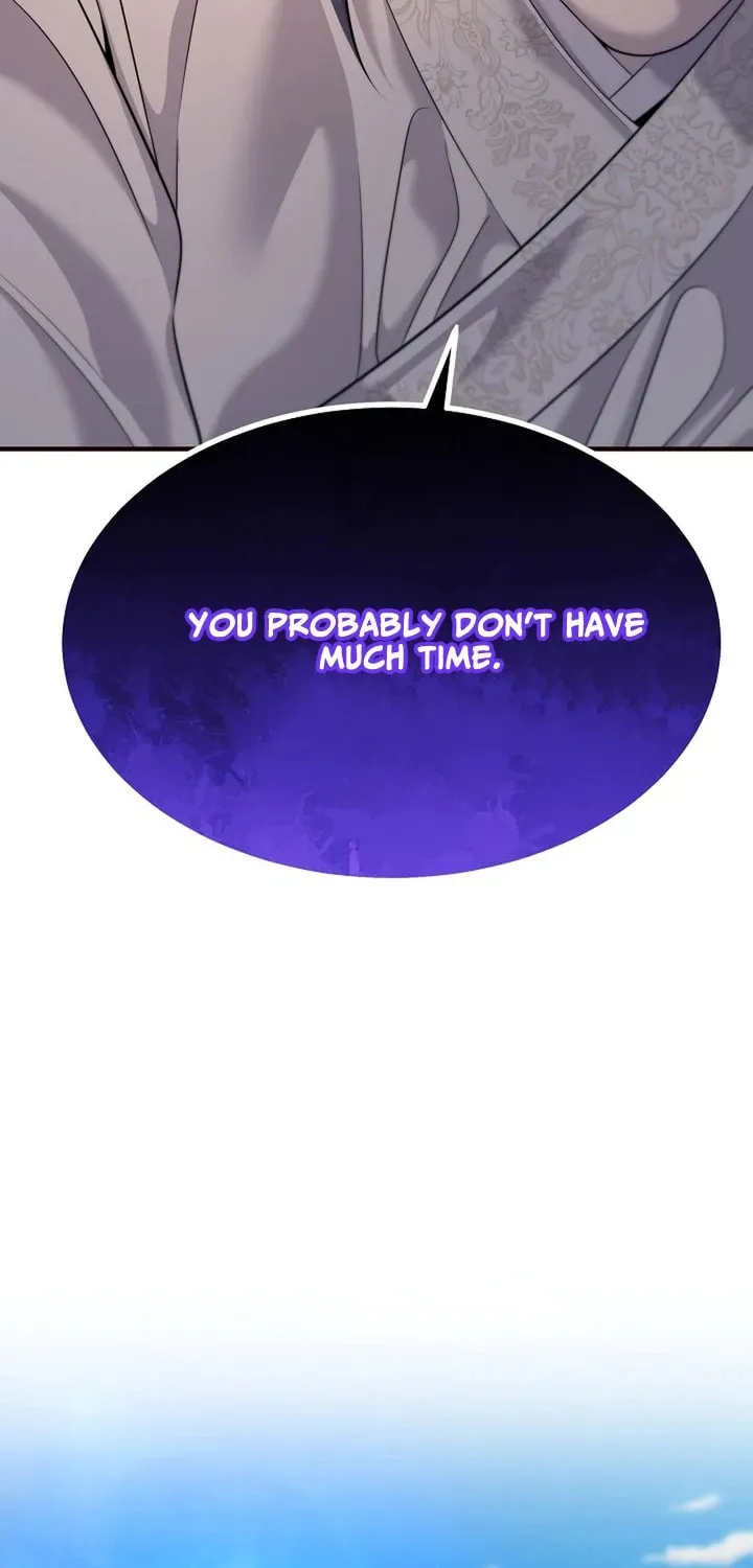 Read Giyeon Doksik chapter 17 image 39 on Lezhin