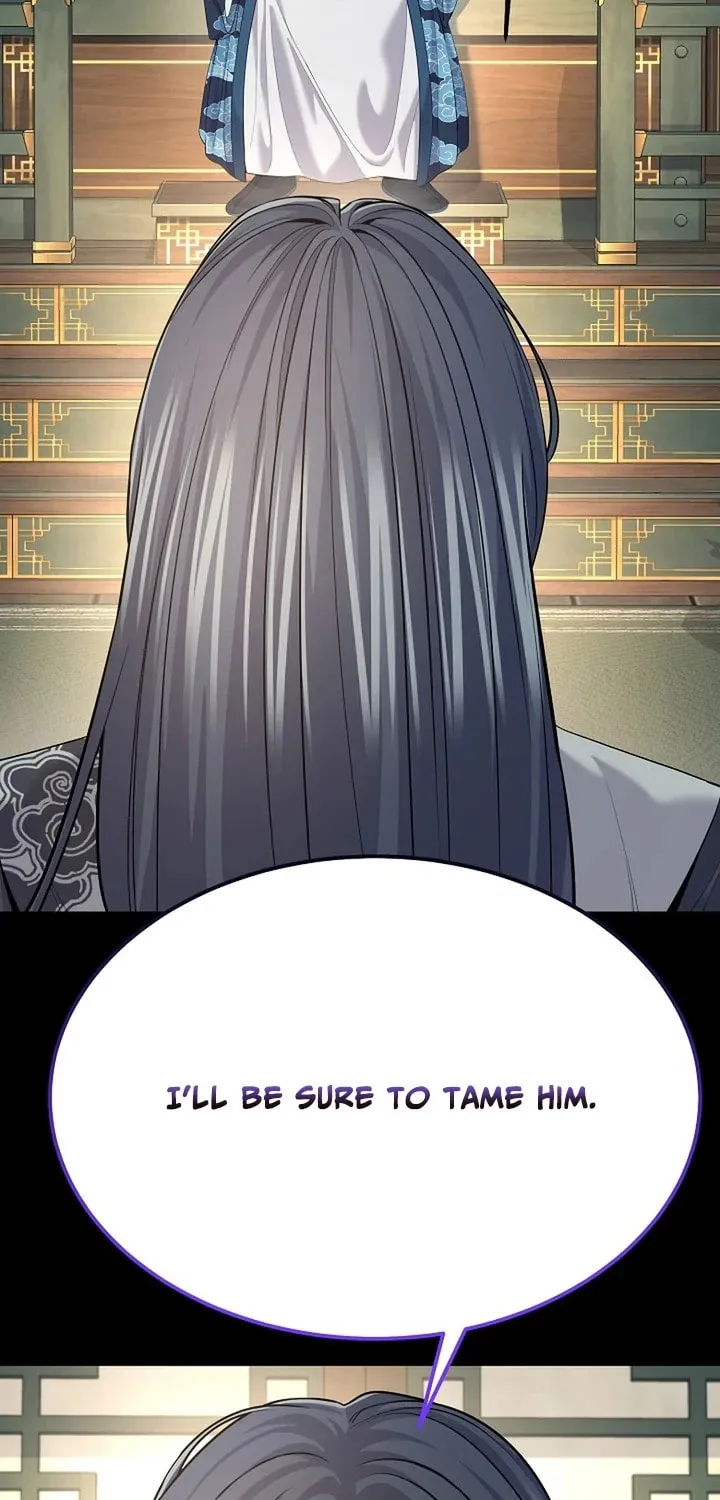 Read Giyeon Doksik chapter 17 image 4 on Lezhin