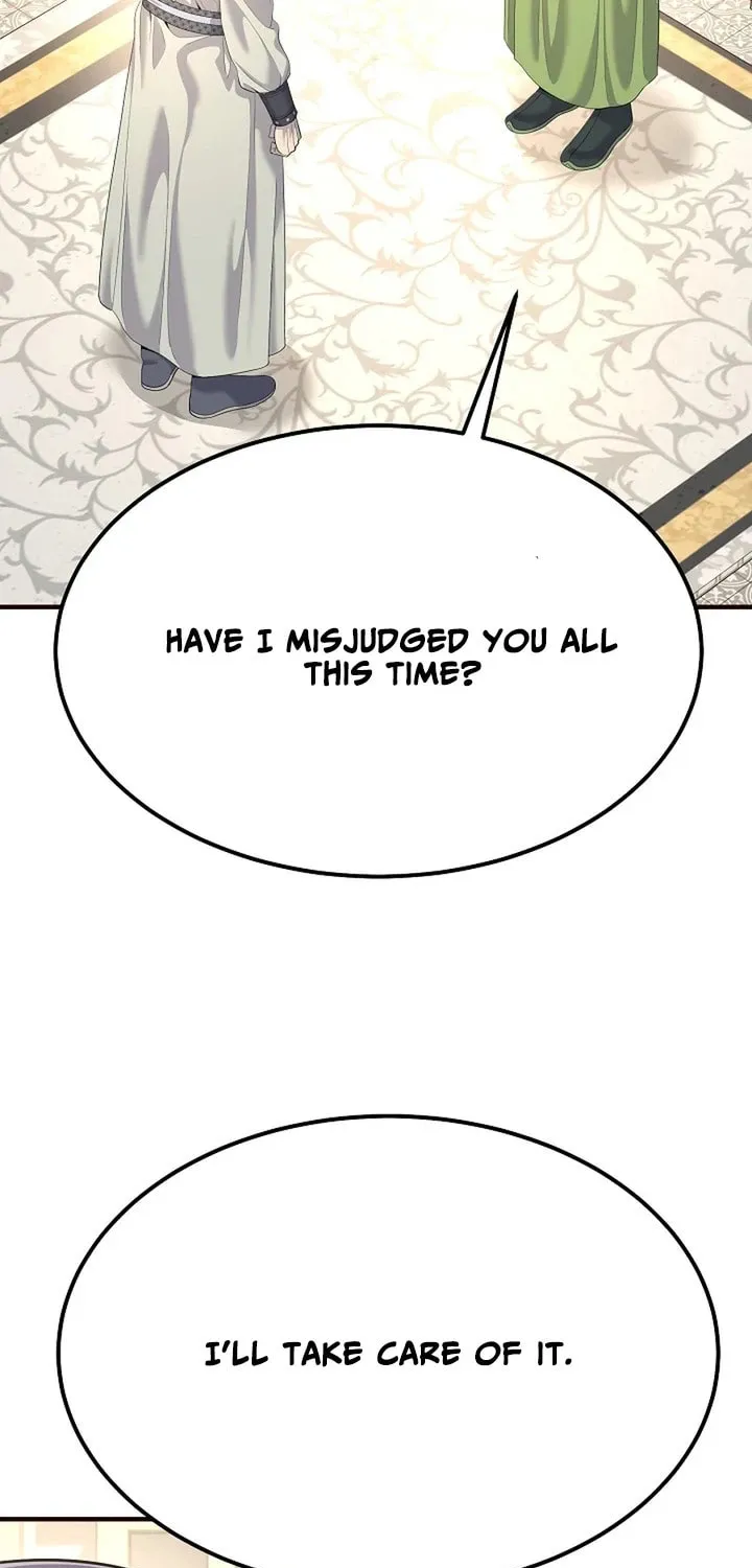 Read Giyeon Doksik chapter 17 image 44 on Lezhin