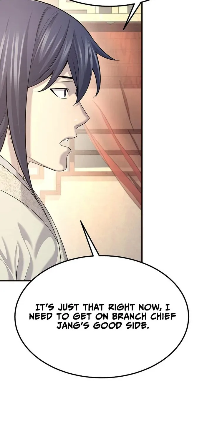 Read Giyeon Doksik chapter 17 image 45 on Lezhin