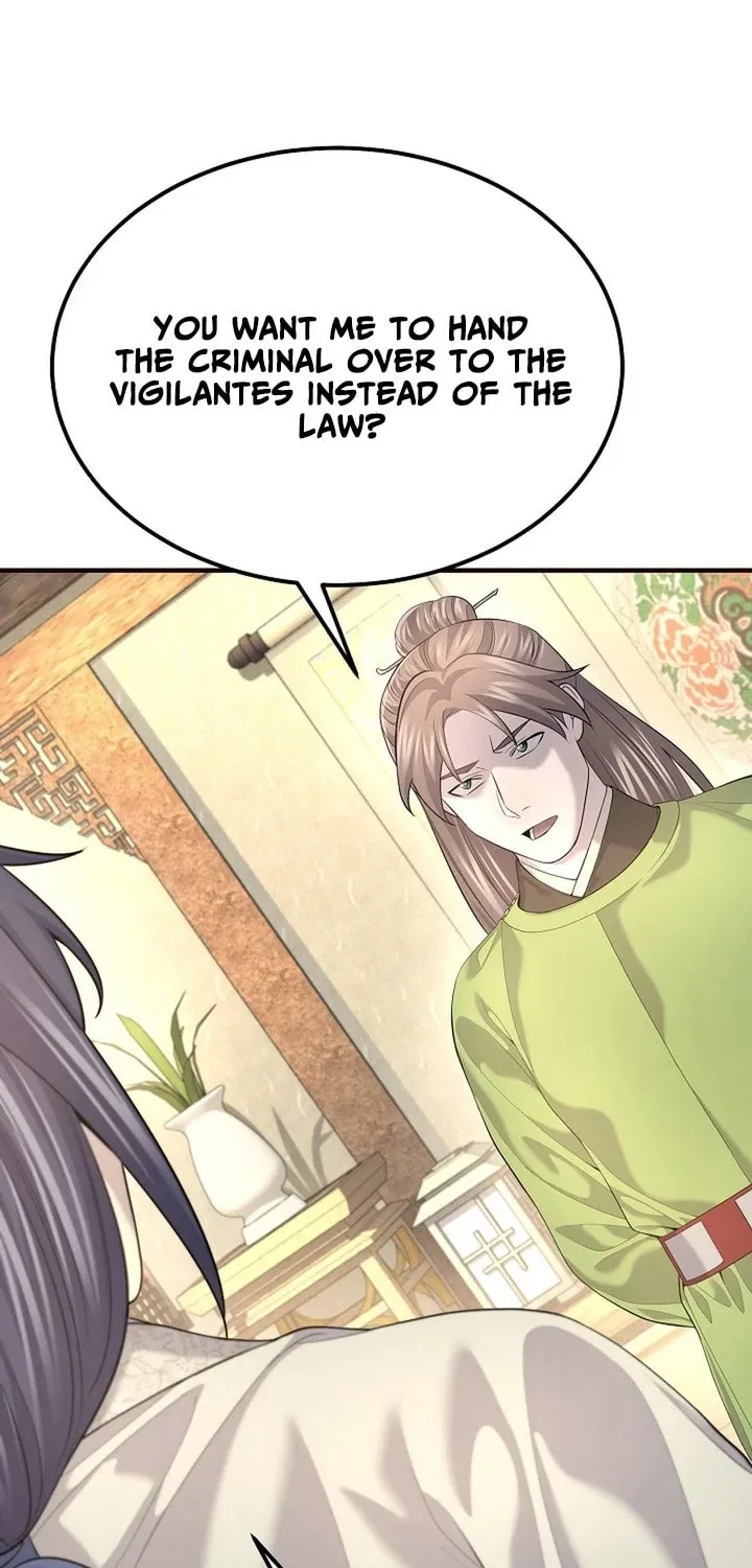 Read Giyeon Doksik chapter 17 image 46 on Lezhin
