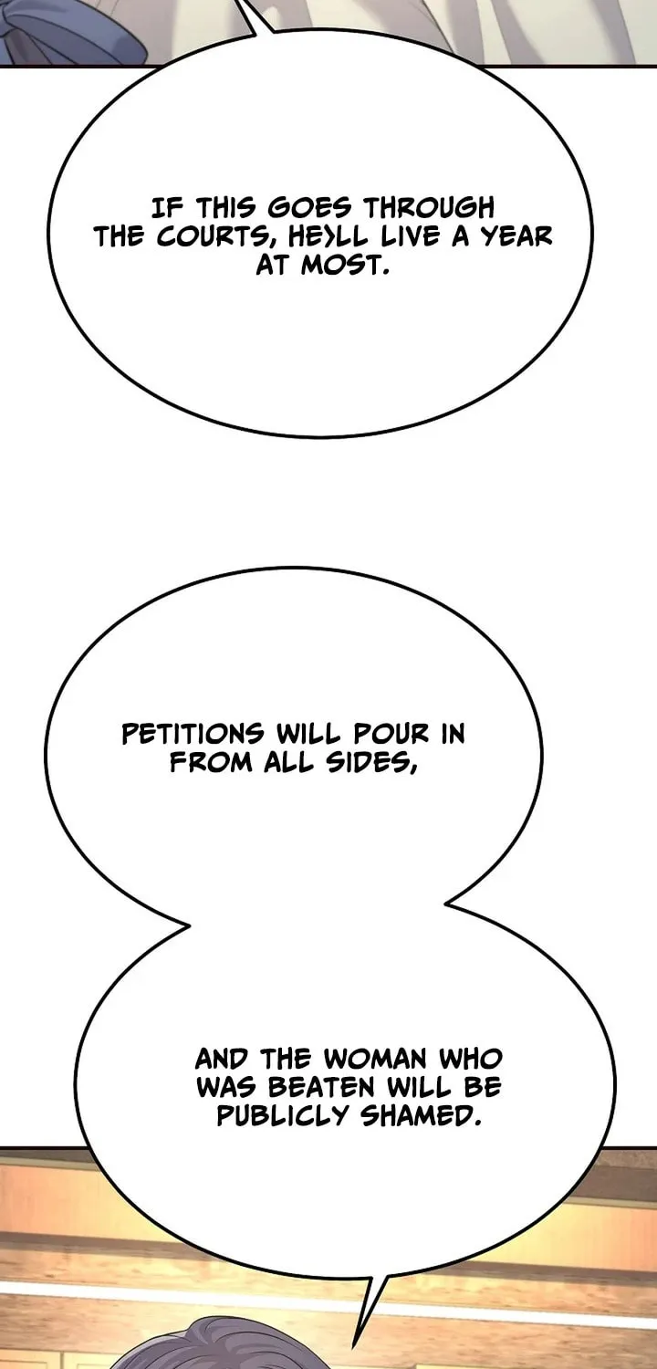 Read Giyeon Doksik chapter 17 image 47 on Lezhin