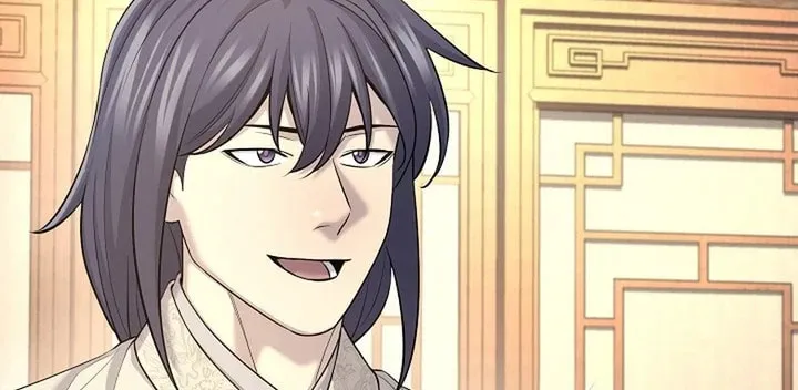 Read Giyeon Doksik chapter 17 image 48 on Lezhin