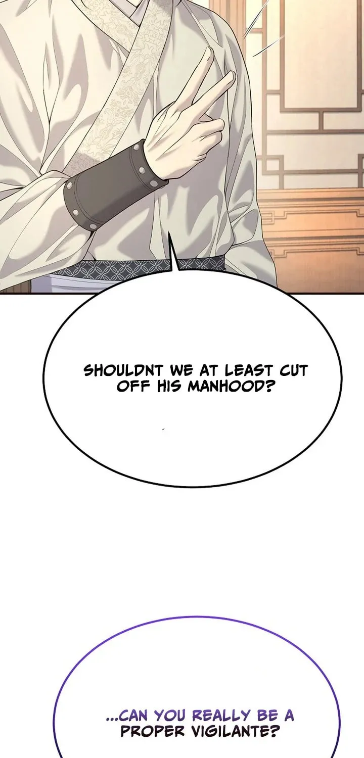 Read Giyeon Doksik chapter 17 image 49 on Lezhin