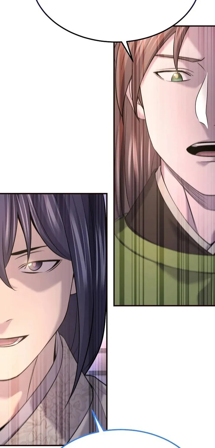 Read Giyeon Doksik chapter 17 image 50 on Lezhin