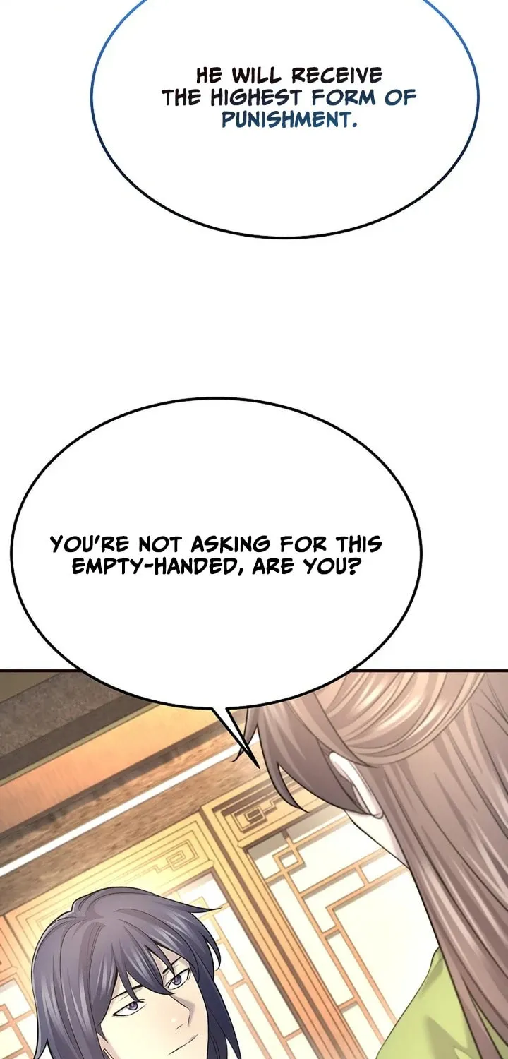 Read Giyeon Doksik chapter 17 image 51 on Lezhin