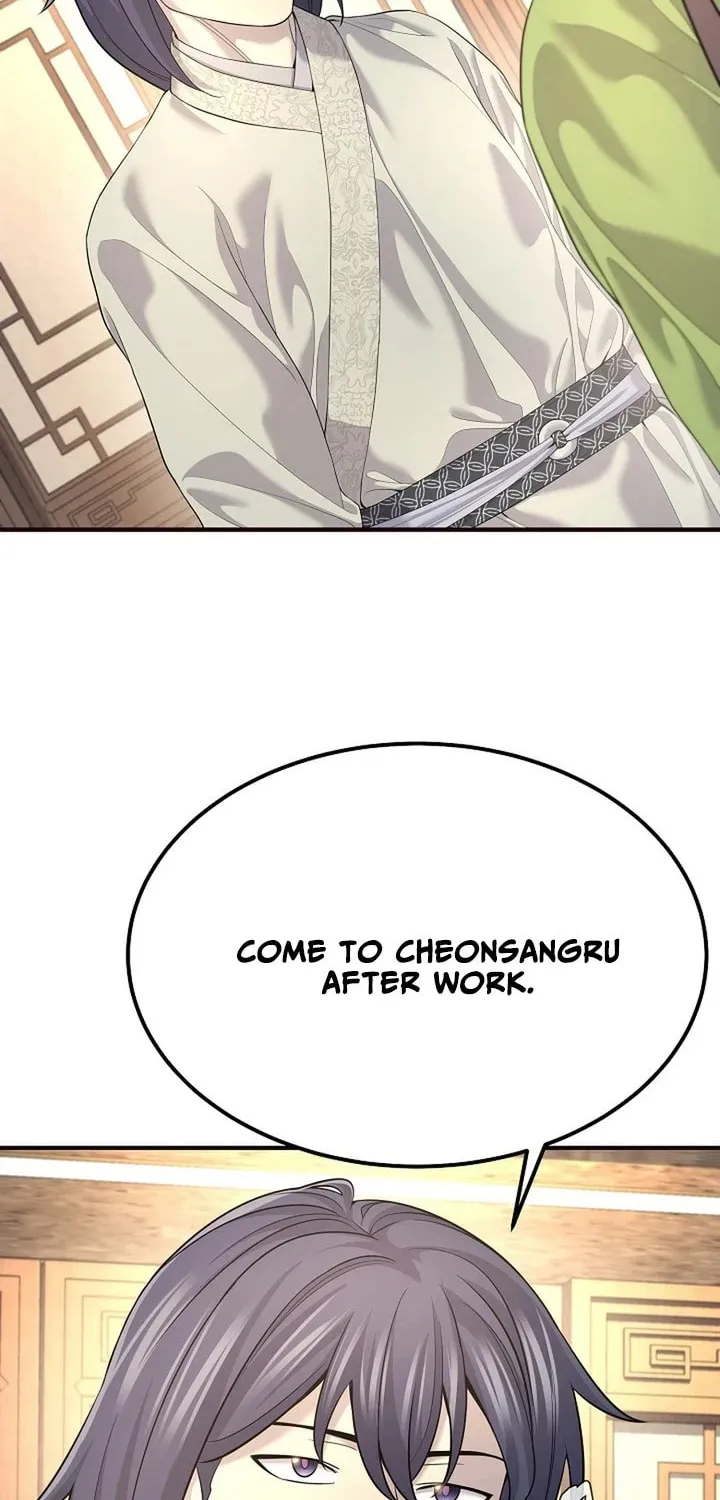 Read Giyeon Doksik chapter 17 image 52 on Lezhin