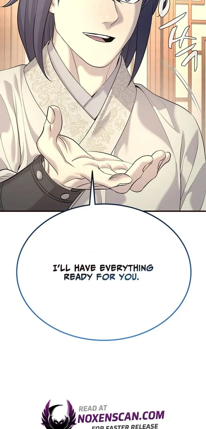 Read Giyeon Doksik chapter 17 image 53 on Lezhin