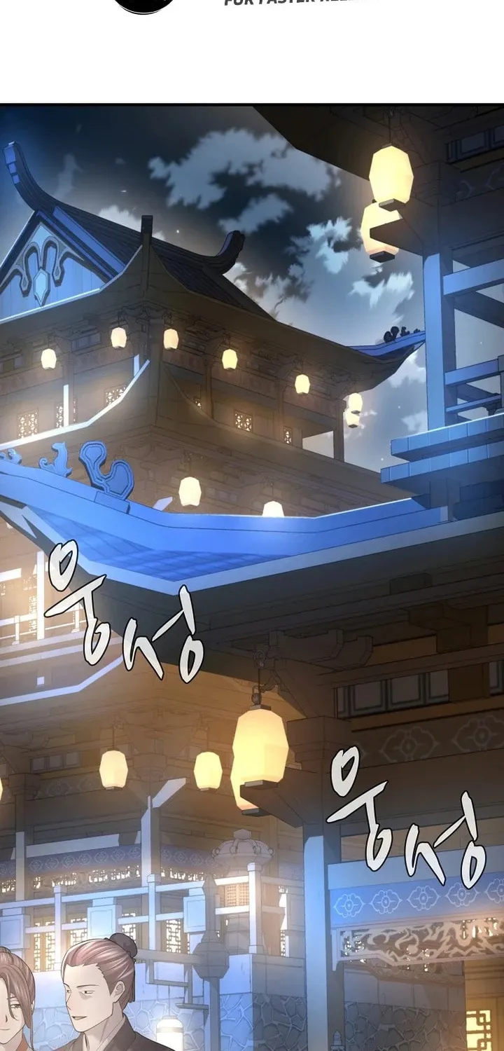 Read Giyeon Doksik chapter 17 image 54 on Lezhin