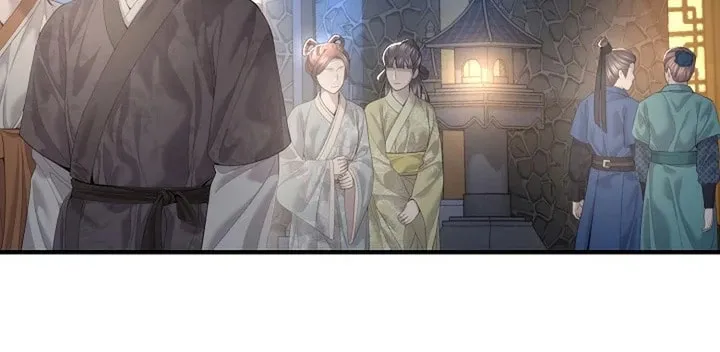 Read Giyeon Doksik chapter 17 image 55 on Lezhin