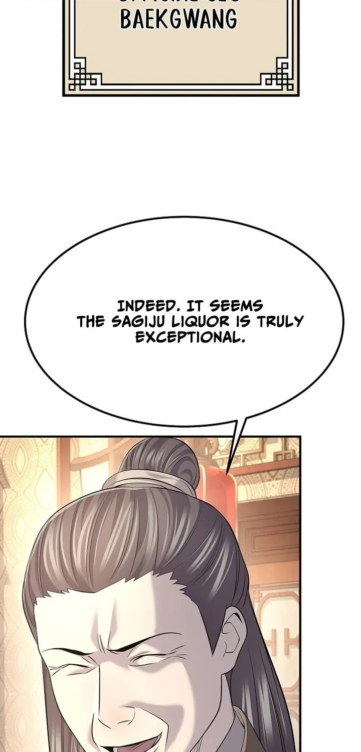 Read Giyeon Doksik chapter 17 image 57 on Lezhin